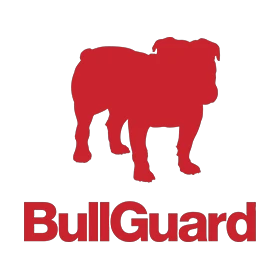 bullguard.com