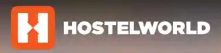 spanish.hostelworld.com