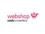 webshop.cashconverters.es